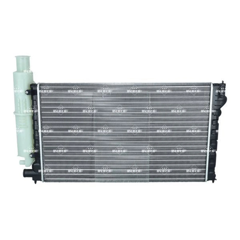 NRF Engine Radiator 58805