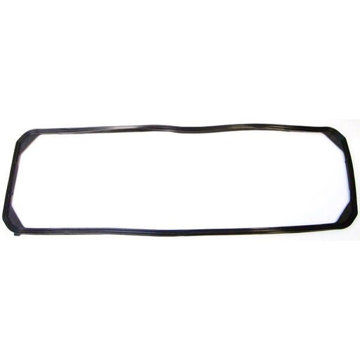 Elring Oil Sump Gasket Wide Thick 375.920
