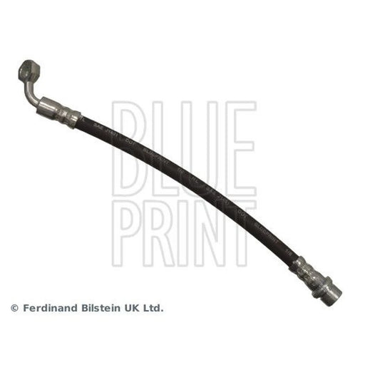 Blue Print Brake Hydraulic Hose Line Rear Right ADT353415