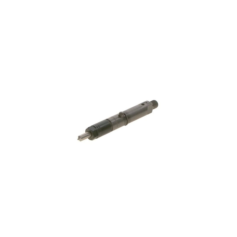 Bosch Injector Nozzle & Holder Assembly 0 432 131 857