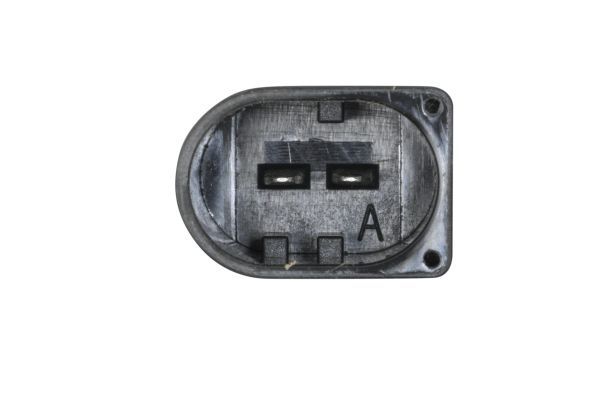 Hella 8EL 011 712-101 Alternator