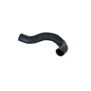 NRF Intercooler Turbo Charge Air Hose 166413