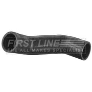 First Line Intercooler Turbo Charge Air Hose FTH1537