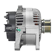 Valeo Car Alternator 12V 439591