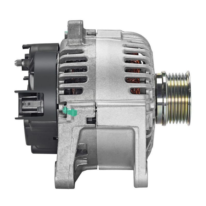 Valeo Car Alternator 12V 439591