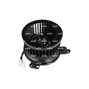 NRF Heater Blower Fan 34260