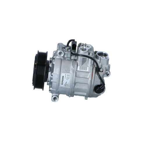 NRF Air Conditioning Compressor 320051G