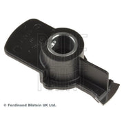 Blue Print Distributor Rotor Arm ADN11440