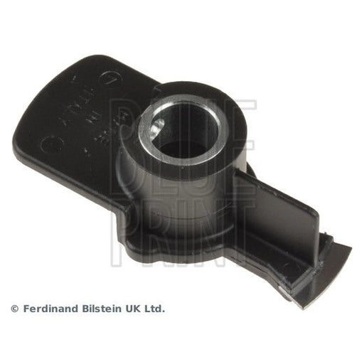 Blue Print Distributor Rotor Arm ADN11440
