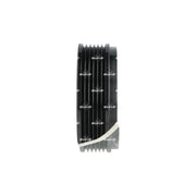 NRF A/C Compressor Magnetic Clutch 380057