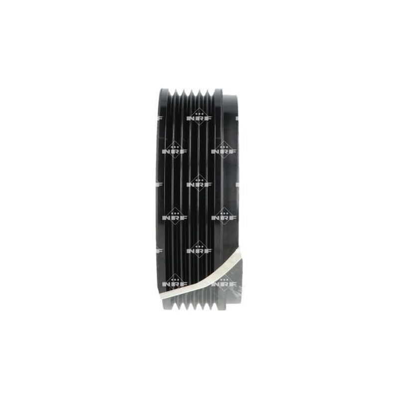 NRF A/C Compressor Magnetic Clutch 380057