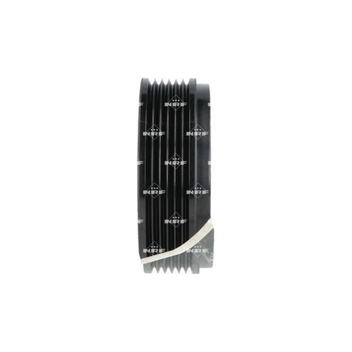 NRF A/C Compressor Magnetic Clutch 380057