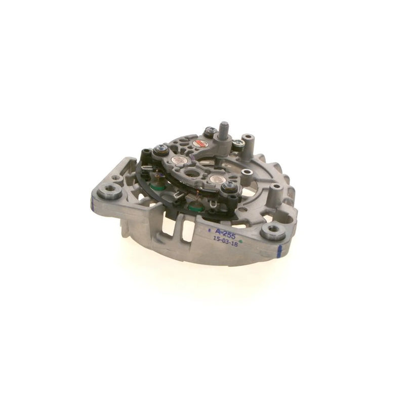 Bosch Alternator Rectifier Diode Pack F 000 BL1 253