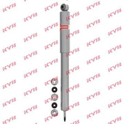 KYB Shock Absorber Damper Strut Rear 554038