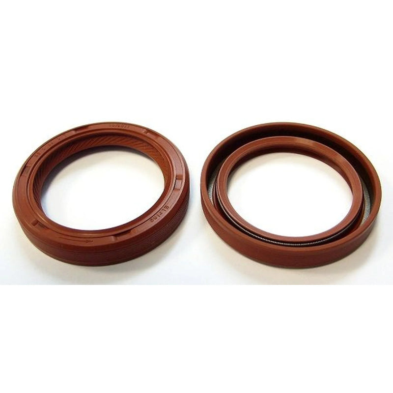 Elring Camshaft Shaft Seal 44mm OD ID Wide 508.942