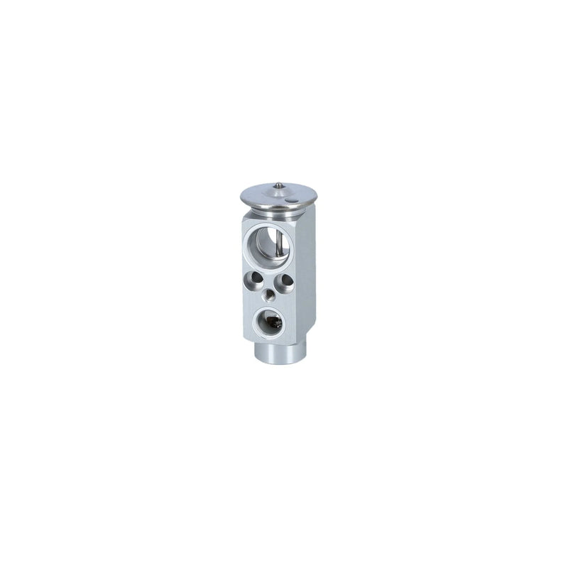 NRF Air Conditioning Expansion Valve 38536