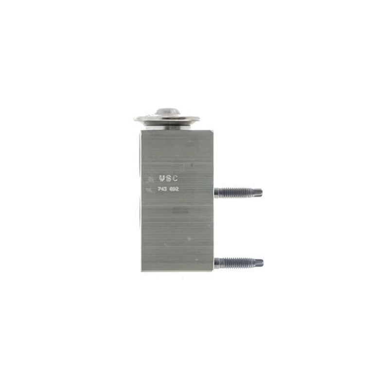Mahle Air Conditioning Expansion Valve AVE 112 000P