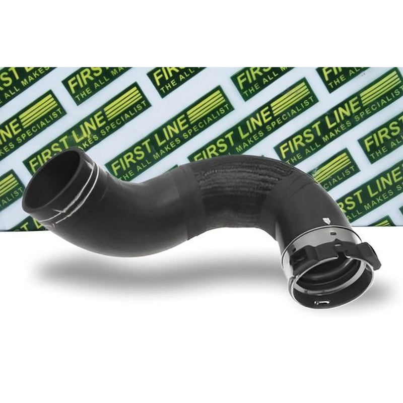 First Line Intercooler Turbo Charge Air Hose FTH1219