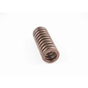 Bosch Compression Spring F 00H N35 977