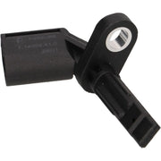 Pierburg ABS Wheel Speed Sensor Front Left 7.14059.41.0