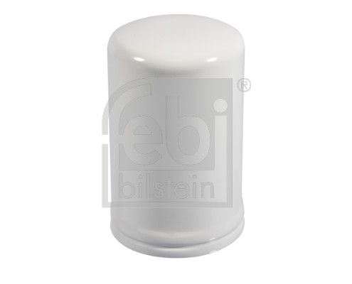 Febi Automatic Transmission Hydraulic Filter