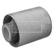 Borg & Beck Wishbone / Control / Trailing Arm Bush BSK6347