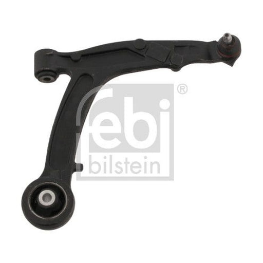 Febi Control/Trailing Arm Lower 32444