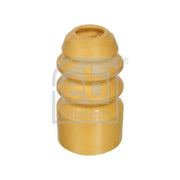 Febi Rear Rubber Buffer Suspension 37323