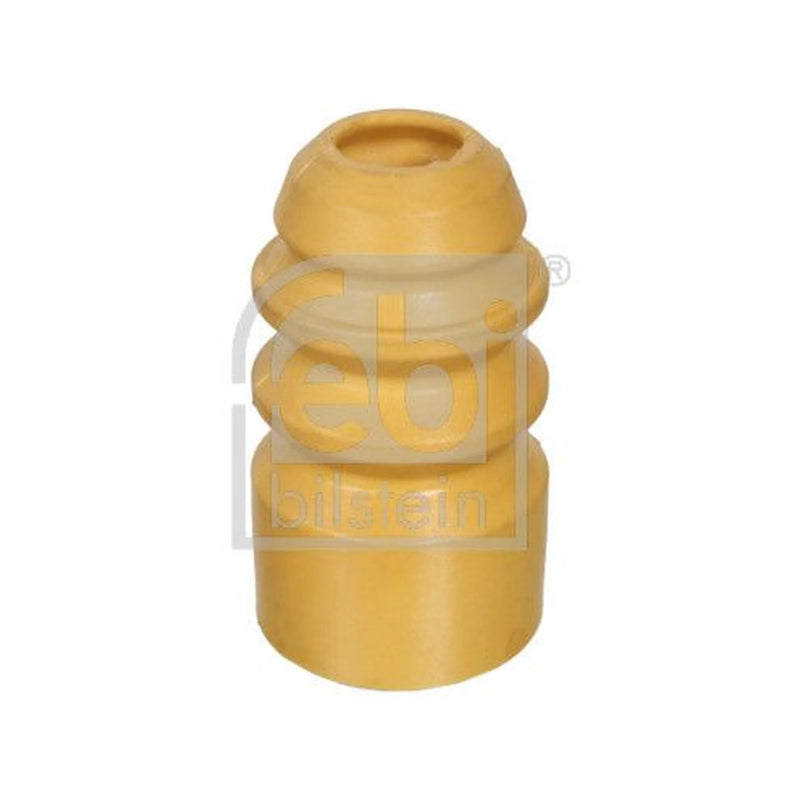 Febi Rear Rubber Buffer Suspension 37323