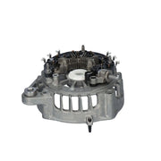 Valeo Alternator Rectifier Diode Pack 592160