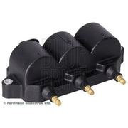 Blue Print Ignition Coil Pack ADG01484