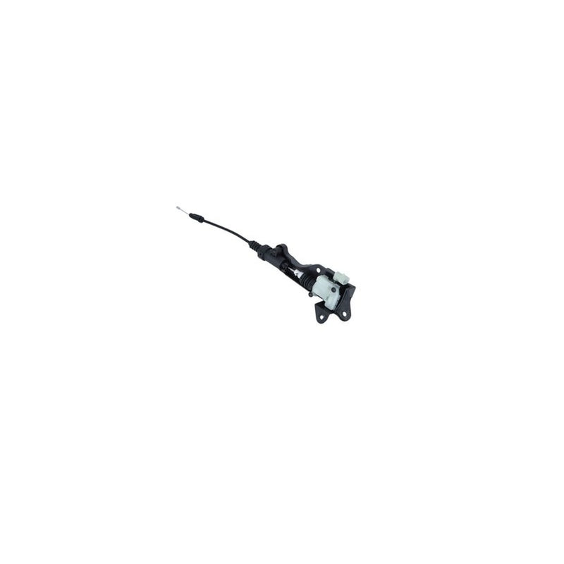 NRF Tailgate Boot Lock Mechanism 903002