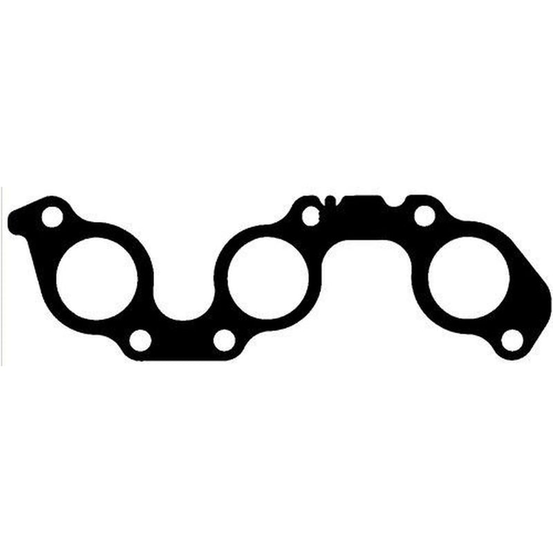 BGA Exhaust Manifold Gasket Wide Thick MG6759