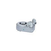 NRF Engine Oil Cooler 31322