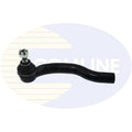 Comline Steering Tie Rod End Ball Joint CTRE1163