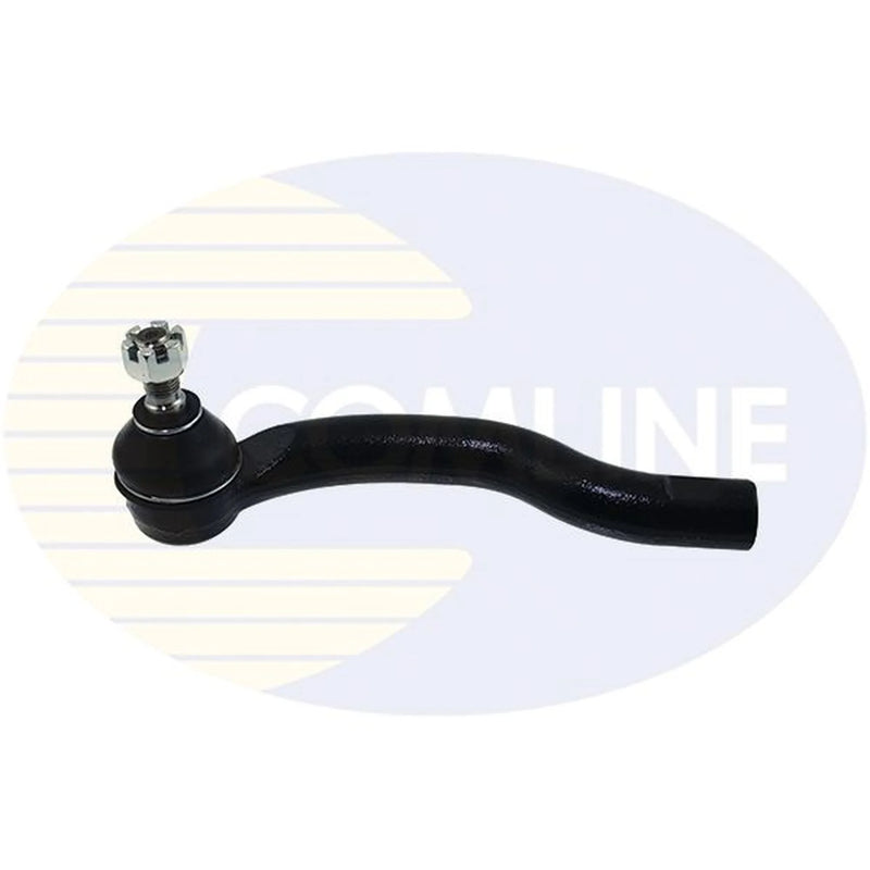 Comline Steering Tie Rod End Ball Joint CTRE1163