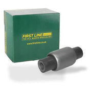 First Line Wishbone / Control / Trailing Arm Bush FSK6231