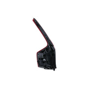 Valeo Tail Light / Lamp Right 048731