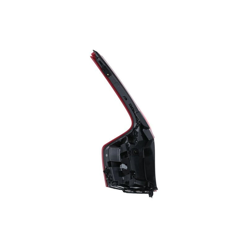 Valeo Tail Light / Lamp Right 048731