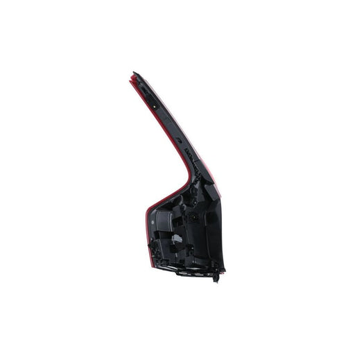 Valeo Tail Light / Lamp Right 048731