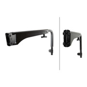 Hella Exterior Mirror Holder Right 8HG 501 253-022