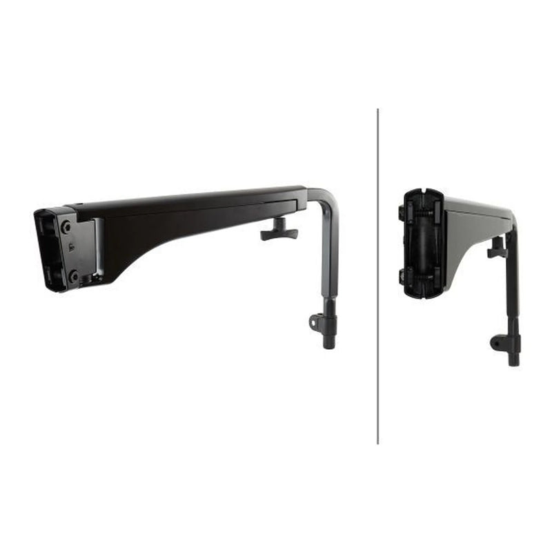 Hella Exterior Mirror Holder Right 8HG 501 253-022