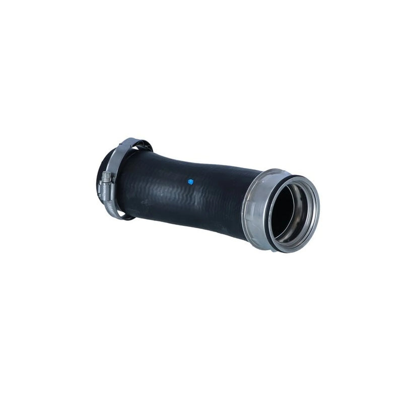 NRF Intercooler Turbo Charge Air Hose 166093
