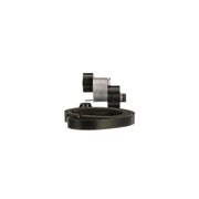 Gates V-Ribbed Belt Set K026PK1708