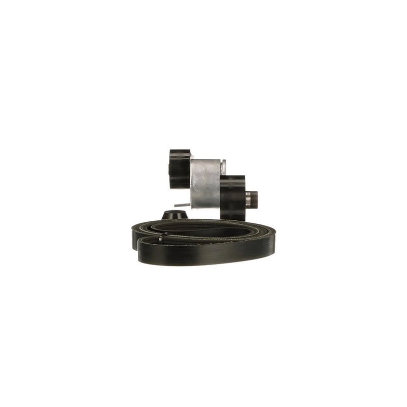 Gates V-Ribbed Belt Set K026PK1708