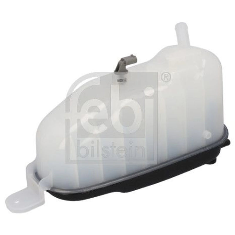 Febi Coolant Expansion Tank 196678