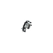 Bosch Alternator Rectifier Diode Pack 1 986 AE0 256
