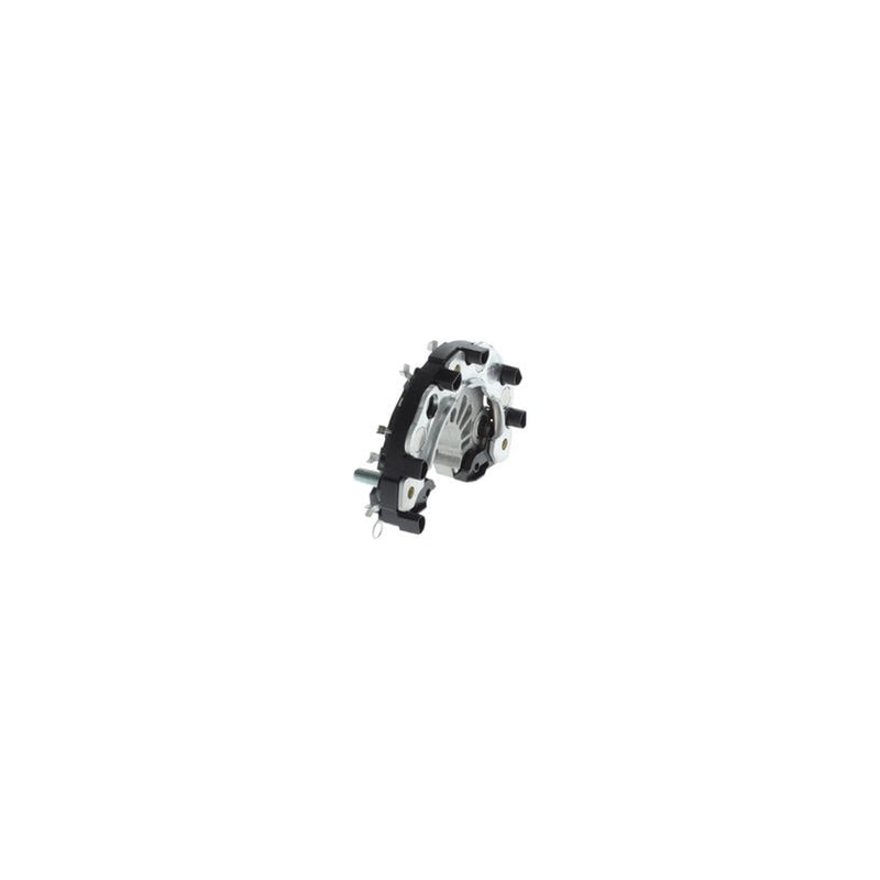 Bosch Alternator Rectifier Diode Pack 1 986 AE0 256