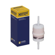 Hella Fuel Filter Element H100WK