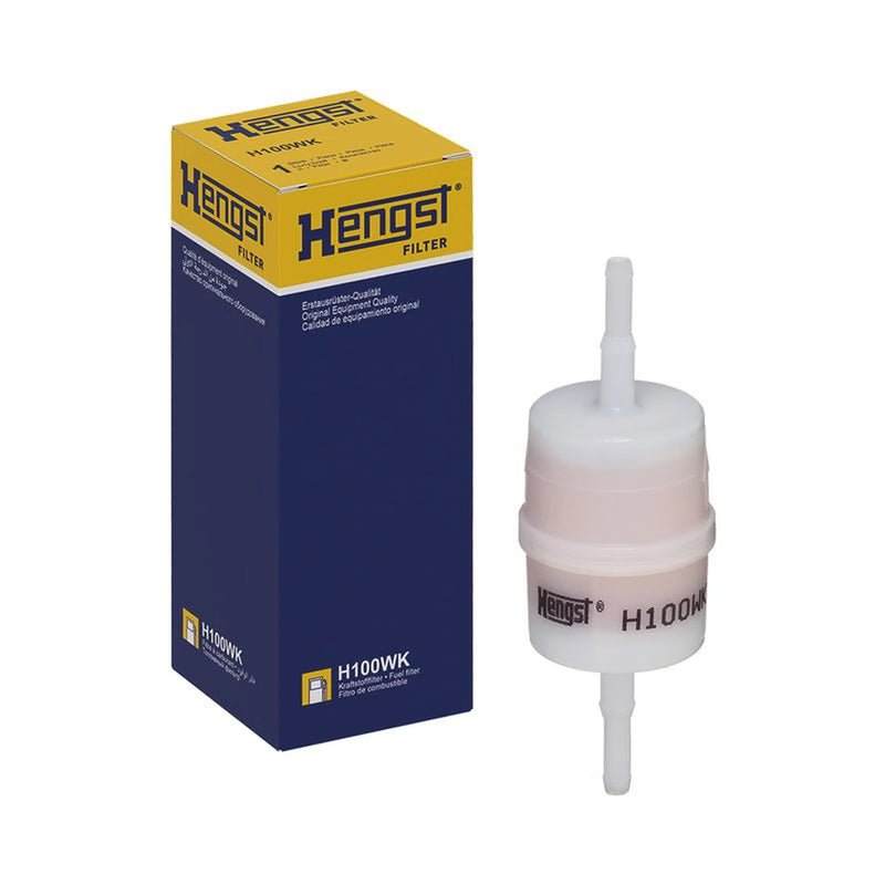 Hella Fuel Filter Element H100WK